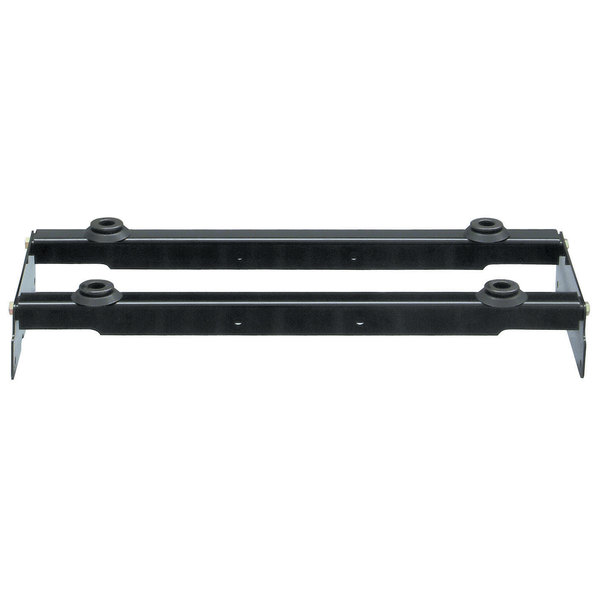 Reese Reese 30064 Rail Kit 5Th Whl 04 For Fd F-150 30064